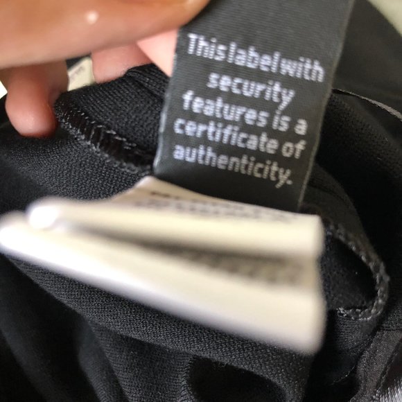 NWT DVF embroidered monstera leaf runway Yianna dress - Picture 10 of 13